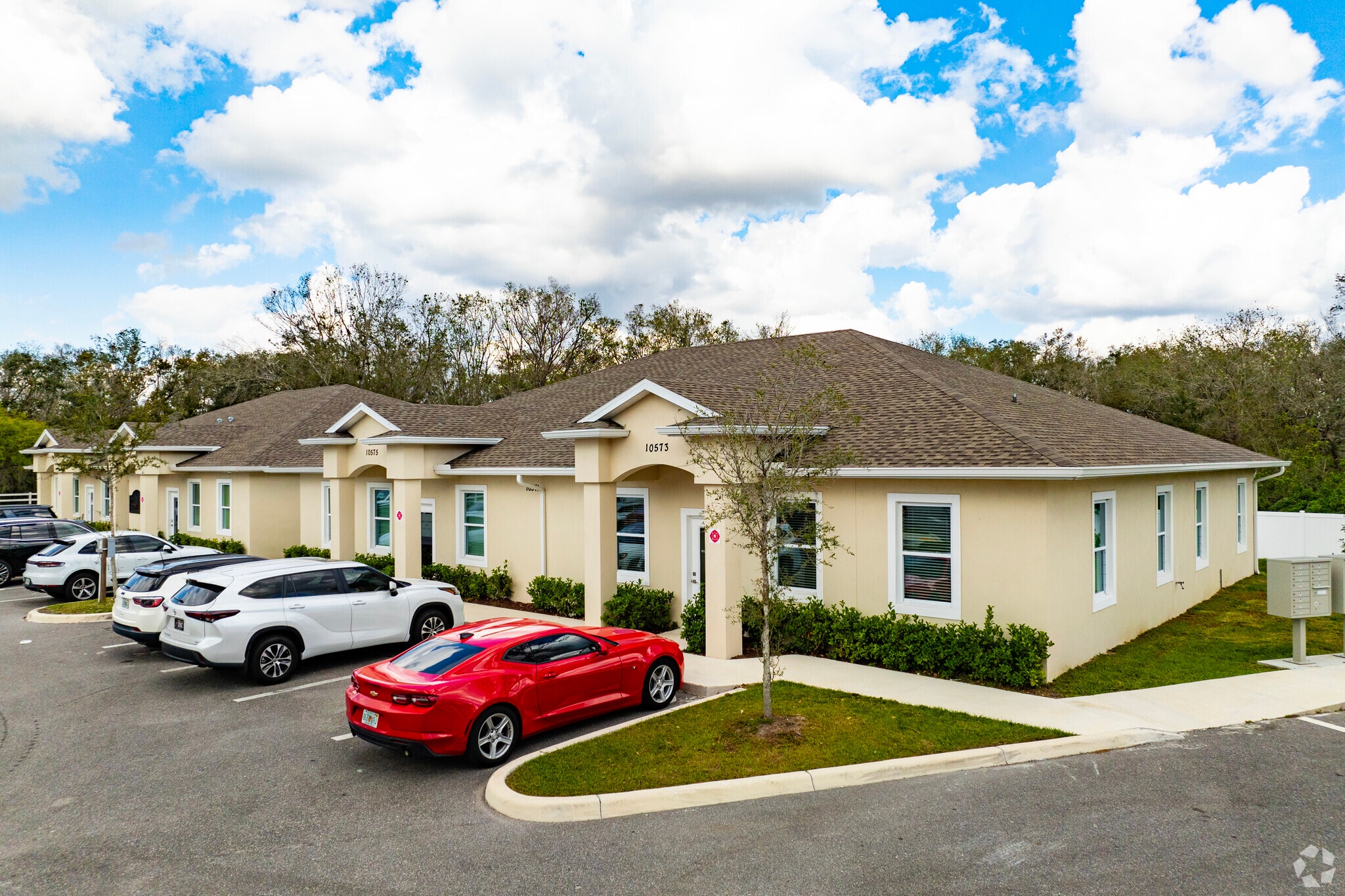 10571-10575 Bloomingdale Ridge, Riverview, FL for Sale