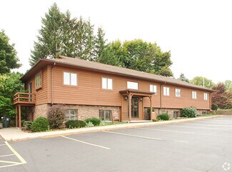 Greece, NY Office - 888 Long Pond Rd Greece, NY Office - 888 Long Pond Rd