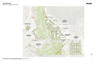 3926 E SOUTHCROSS BLVD  