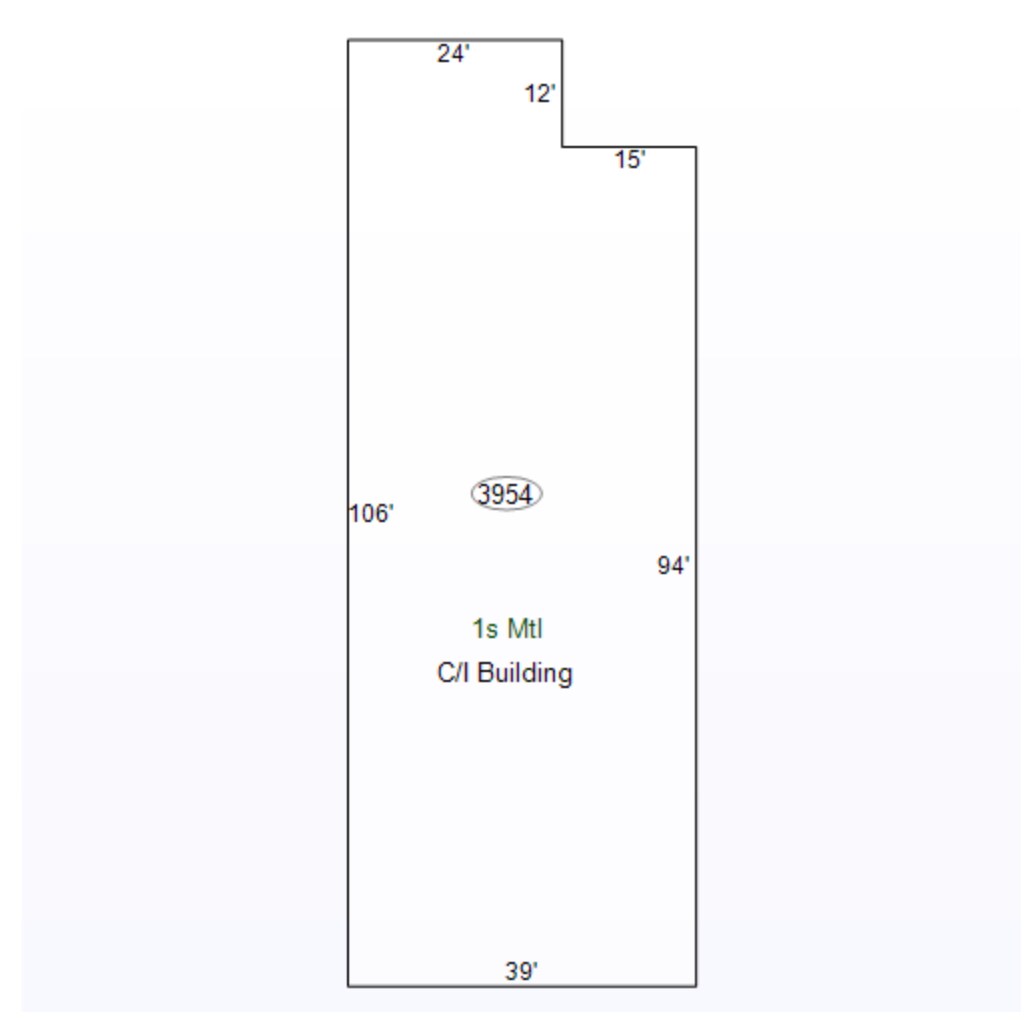 1519 Walnut St, Muncie, IN for Rent