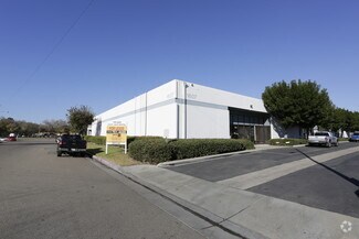 1607 W Orange Grv Ave  