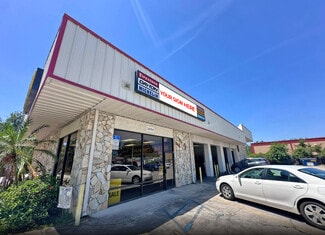 Oldsmar, FL Auto Repair - 3694 Tampa Rd Oldsmar, FL Auto Repair - 3694 Tampa Rd