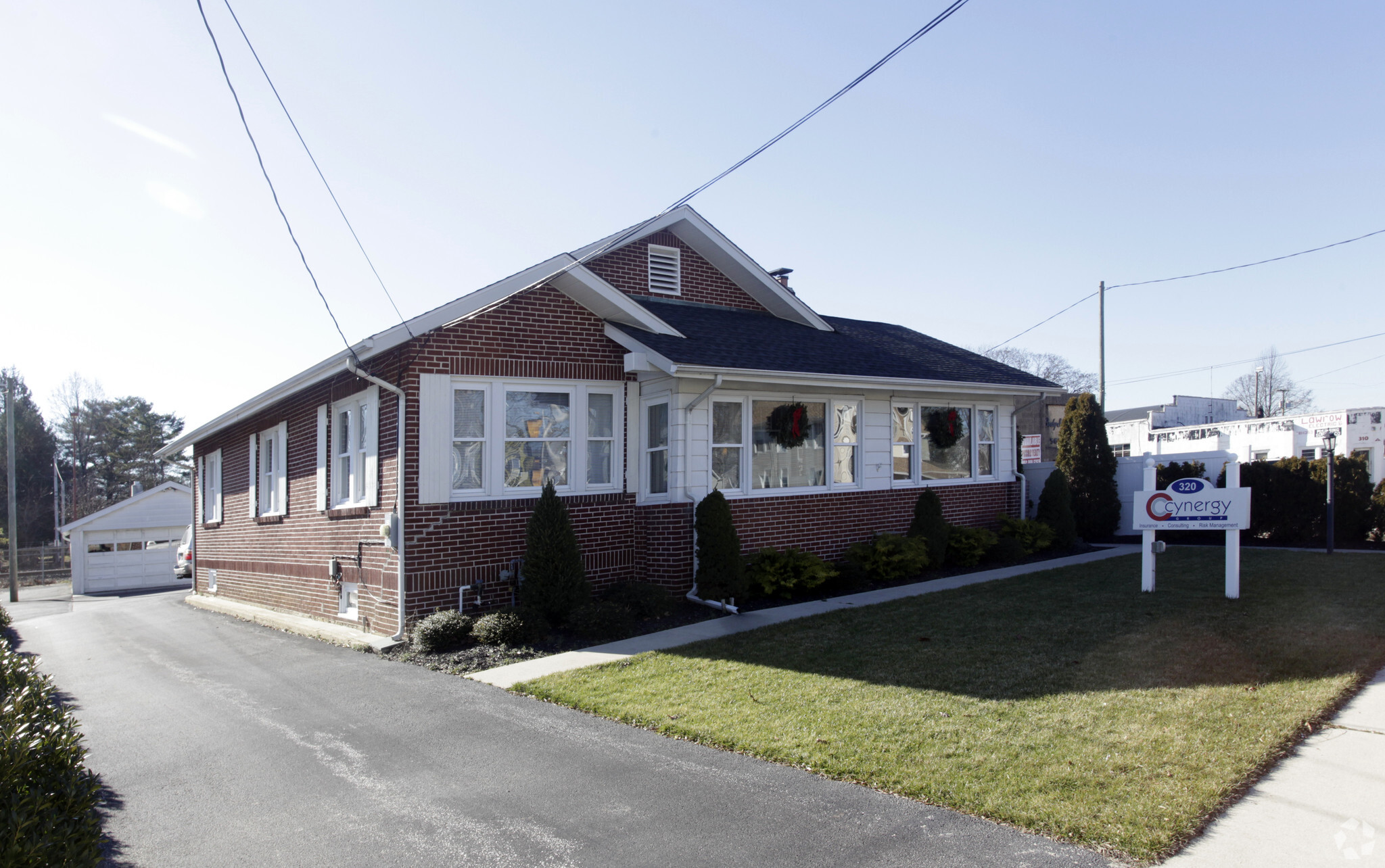 320 Egg Harbor Rd, Hammonton, NJ for Rent