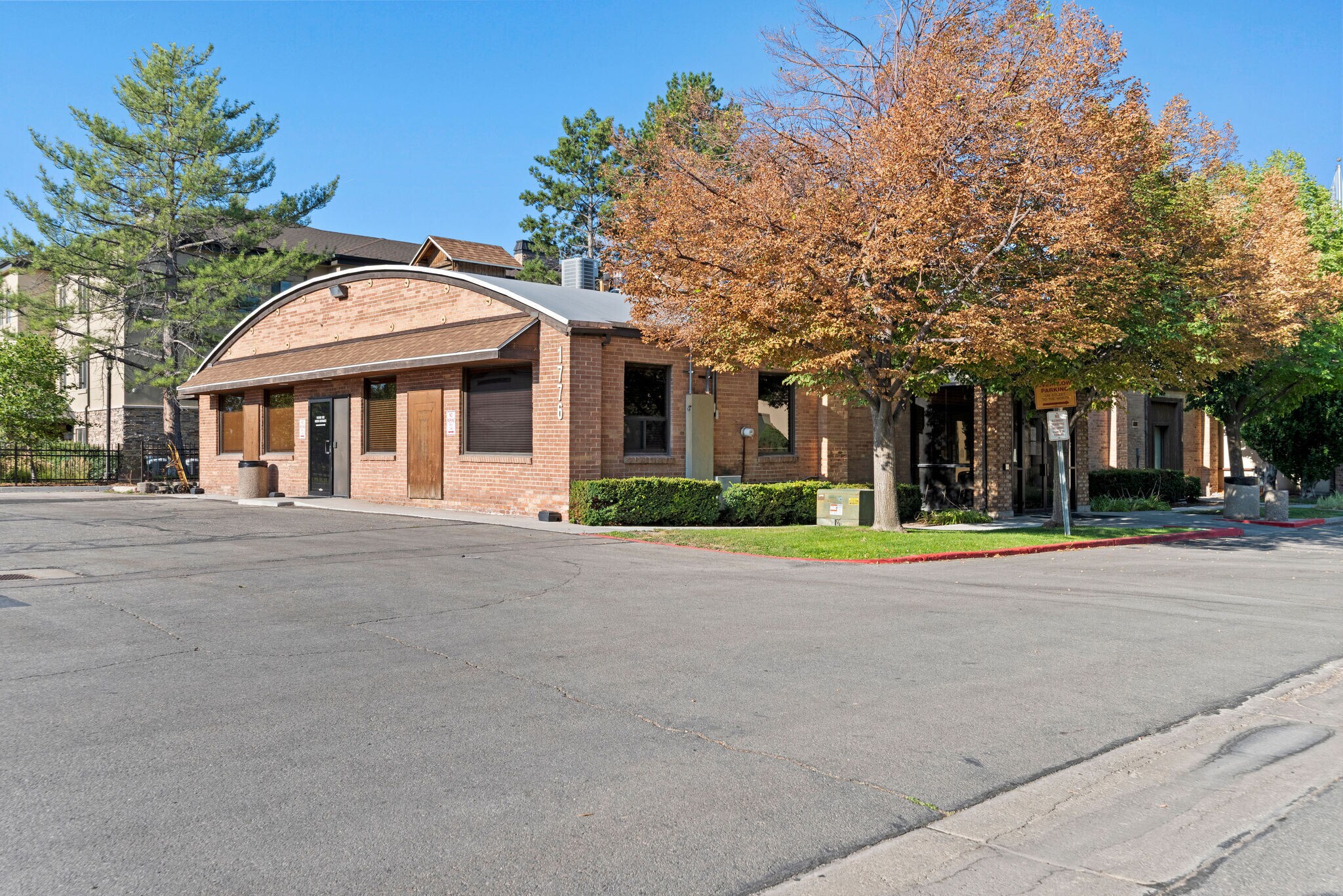 1776 S West Temple, Salt Lake City, UT for Rent