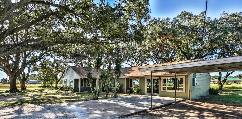 14114 Highway 36, Needville, TX for Sale
