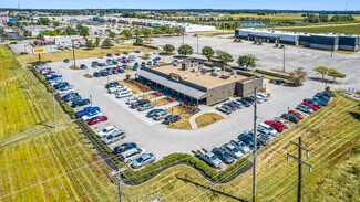 Owensboro, KY undefined - 5311 Frederica St Owensboro, KY undefined - 5311 Frederica St