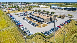 Owensboro, KY Restaurant - 5311 Frederica St Owensboro, KY Restaurant - 5311 Frederica St