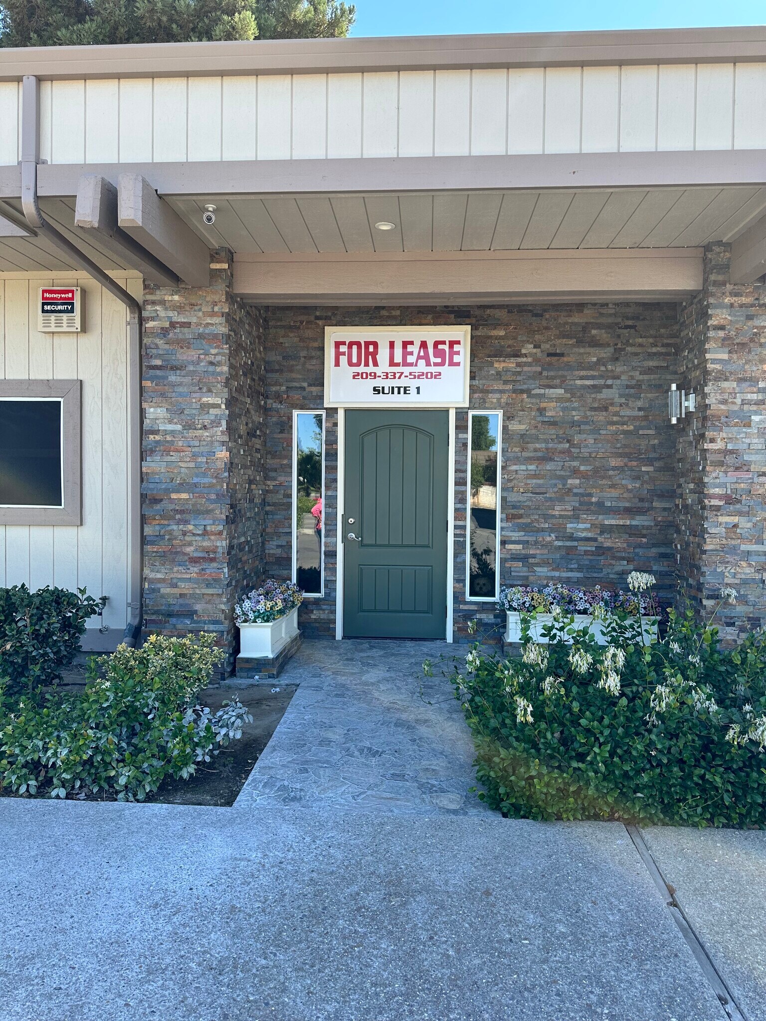 1818 Grand Canal Blvd, Stockton, CA for Rent