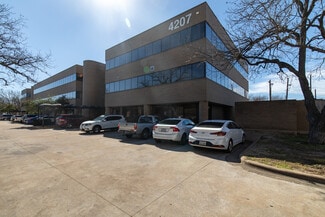 Austin, TX Medical - 4207 James Casey St