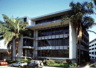 Long Beach, CA Office, Office/Medical, Medical - 5175 E Pacific Coast Hwy Long Beach, CA Office, Office/Medical, Medical - 5175 E Pacific Coast Hwy