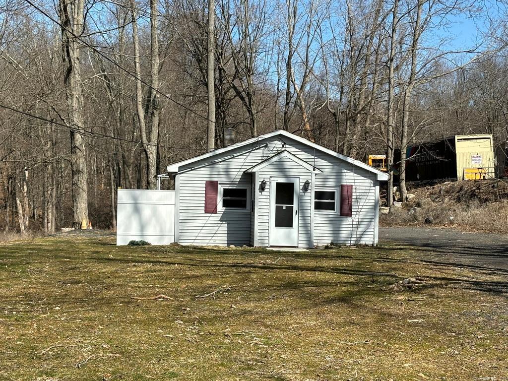 130 Union City Rd, Prospect, CT for Sale