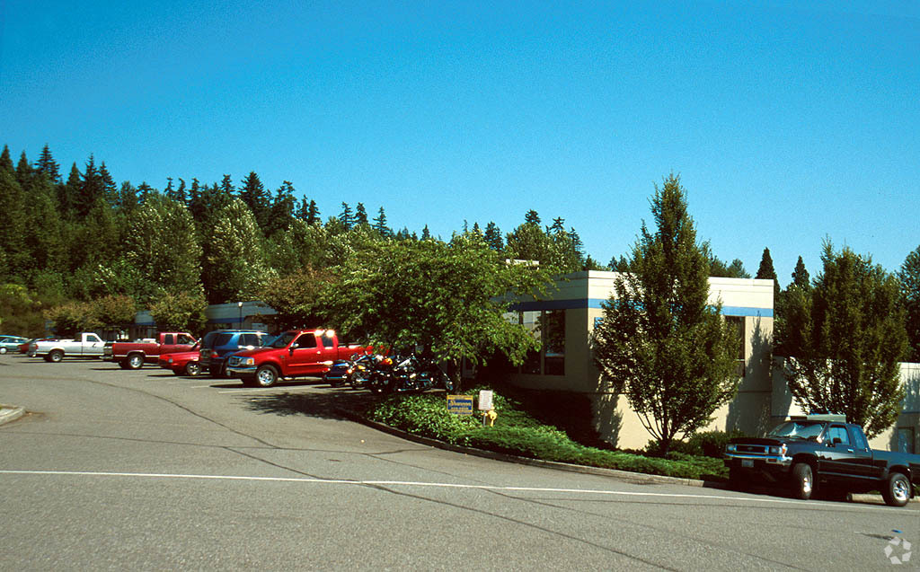 18562-18630 142nd Ave NE, Woodinville, WA for Rent