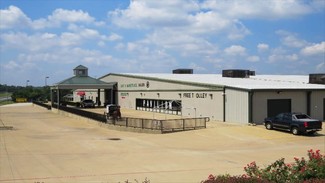 1455 S Trade Days Blvd  