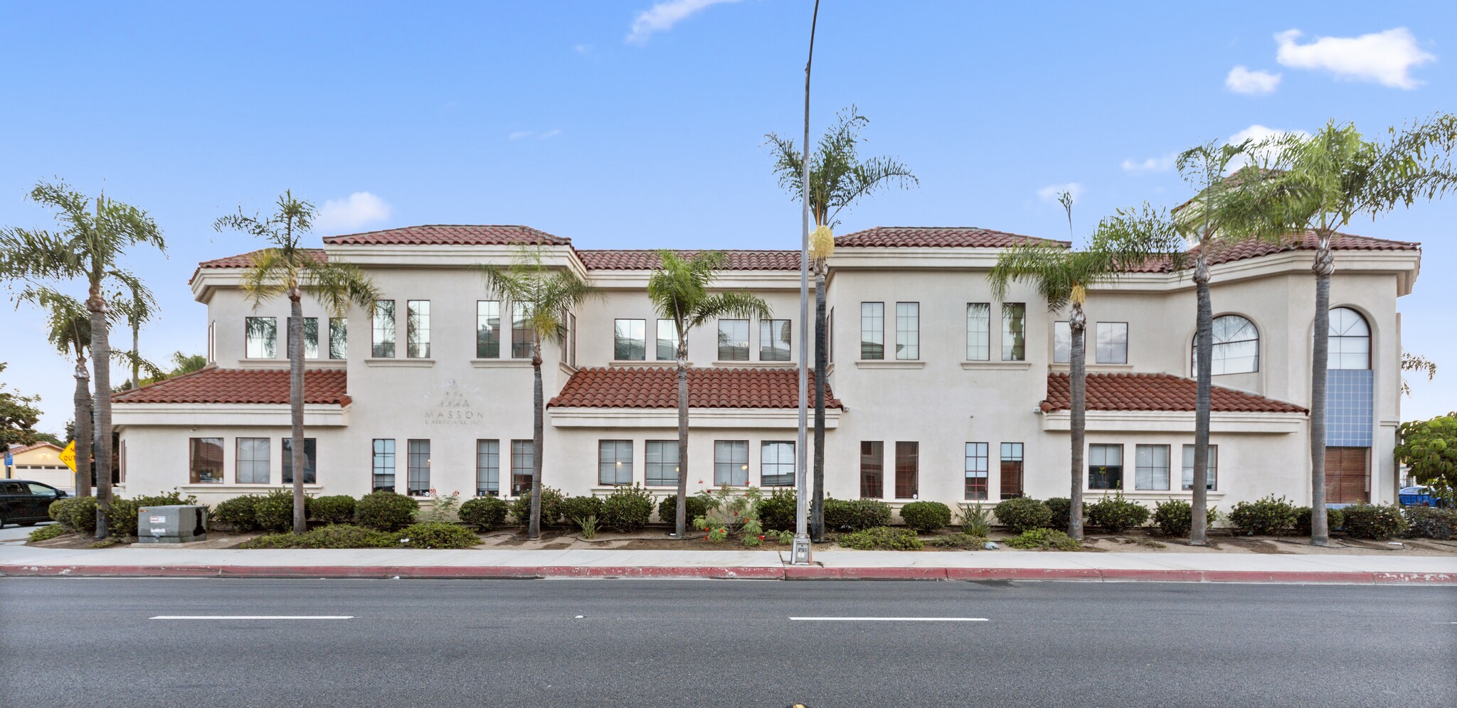 200 E Washington Ave, Escondido, CA for Rent
