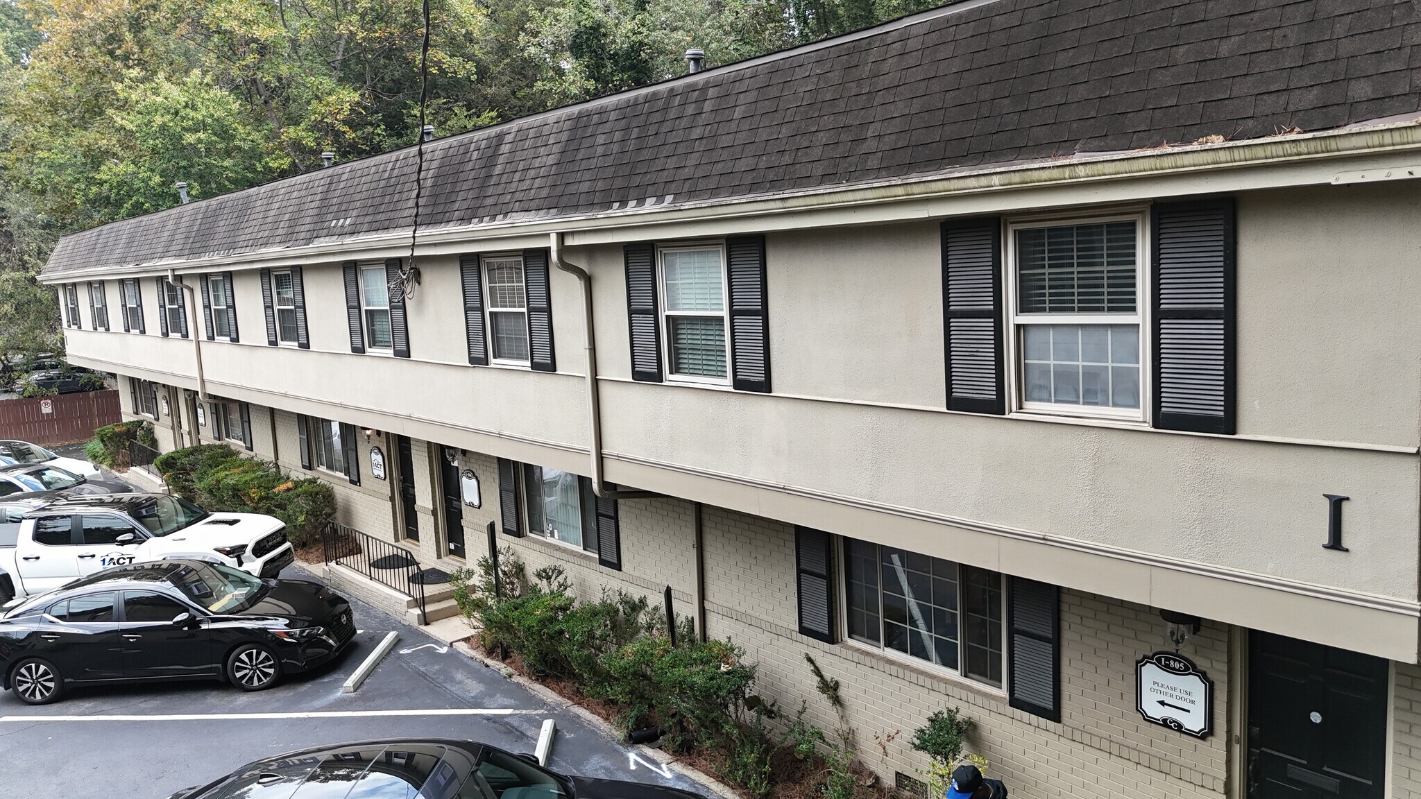 4651 Roswell Rd NE, Atlanta, GA for Rent