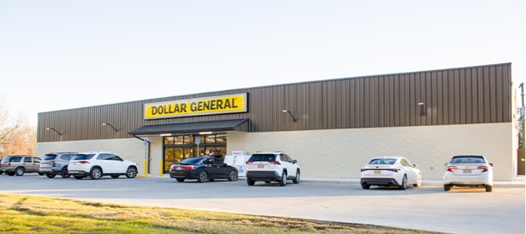 12400 Highway 16 W, Philadelphia, MS for Sale