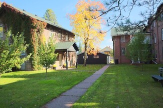 Duluth, MN undefined - 930 89th Ave W