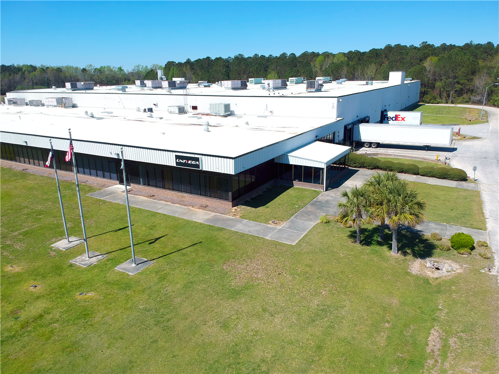9104 Alex Harvin Hwy, Summerton, SC for Sale