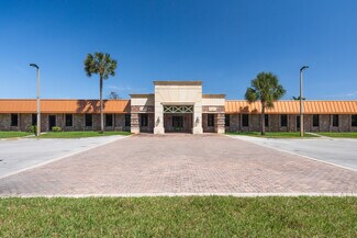 Margate, FL undefined Margate, FL undefined