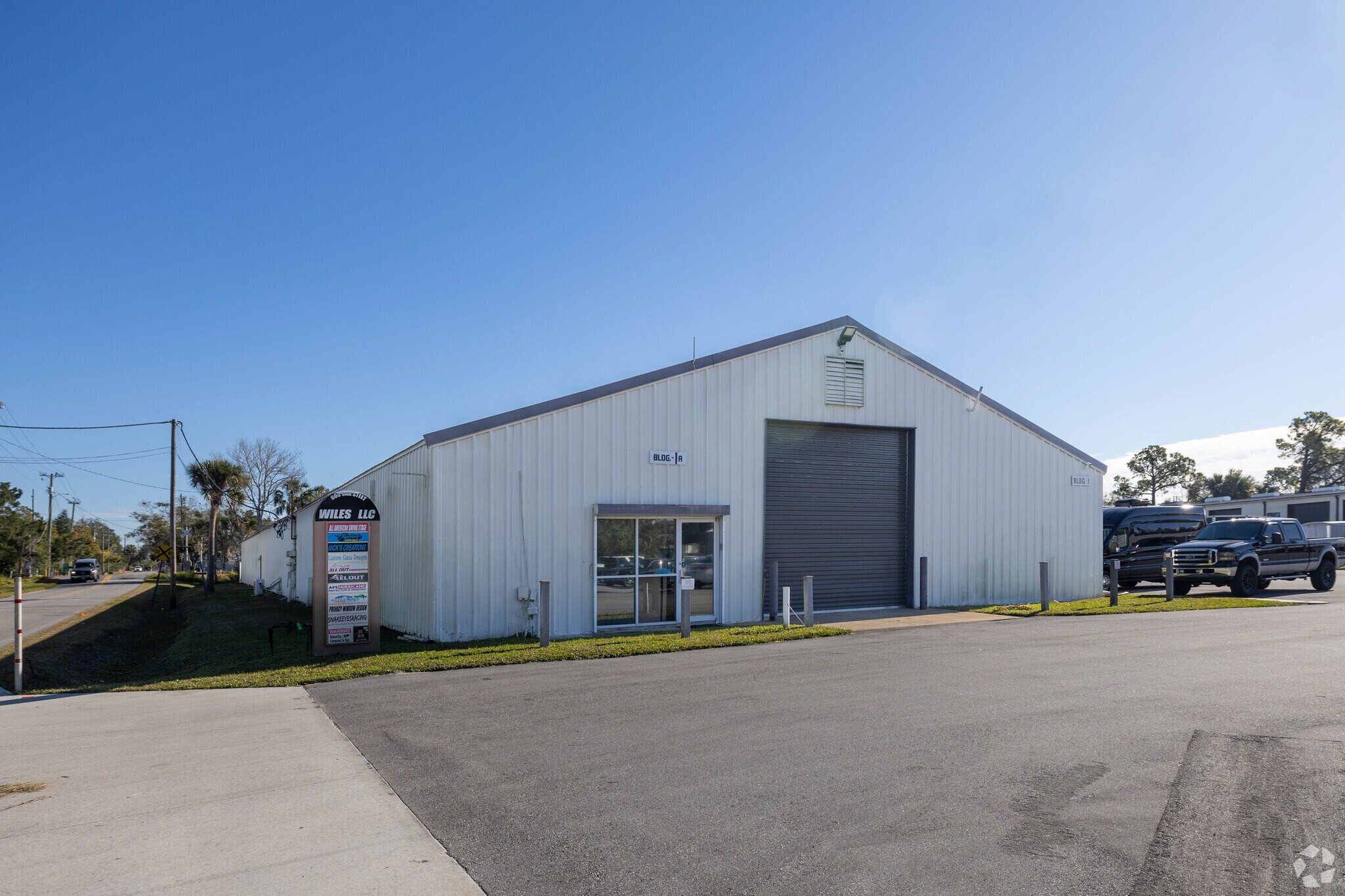 600 Oak St, Port Orange, FL for Rent