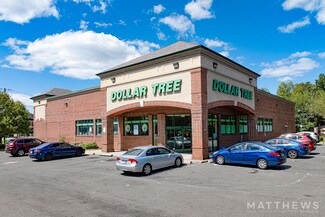 East Hartford, CT undefined - 10 School St East Hartford, CT undefined - 10 School St