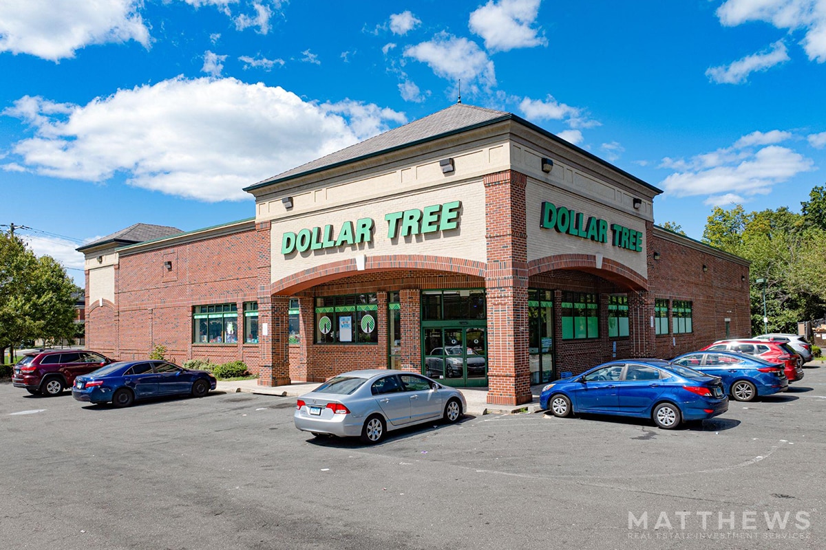 10 School St, East Hartford, CT for Sale