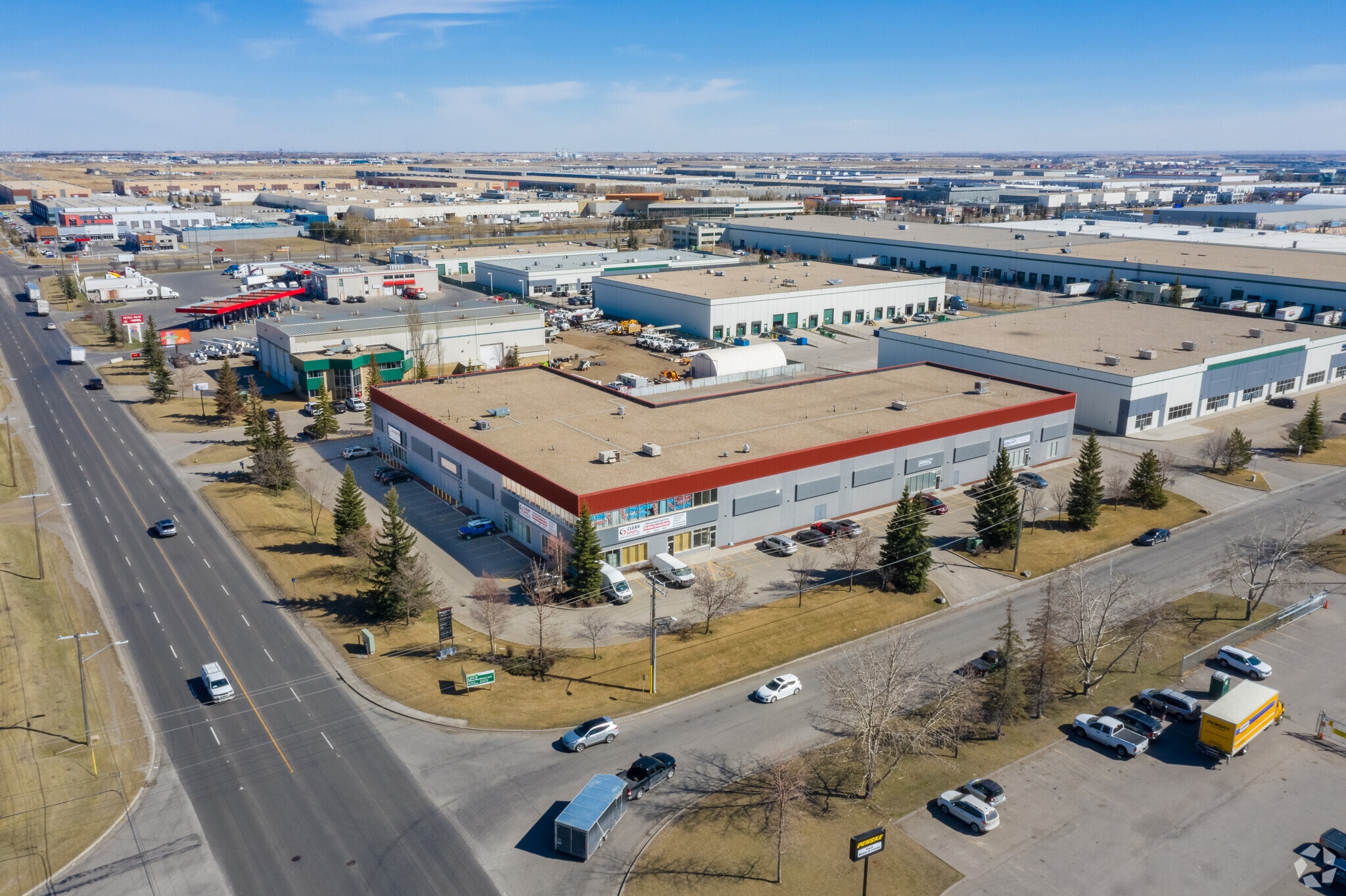 4919-6230 61 Av SE, Calgary, AB for Rent