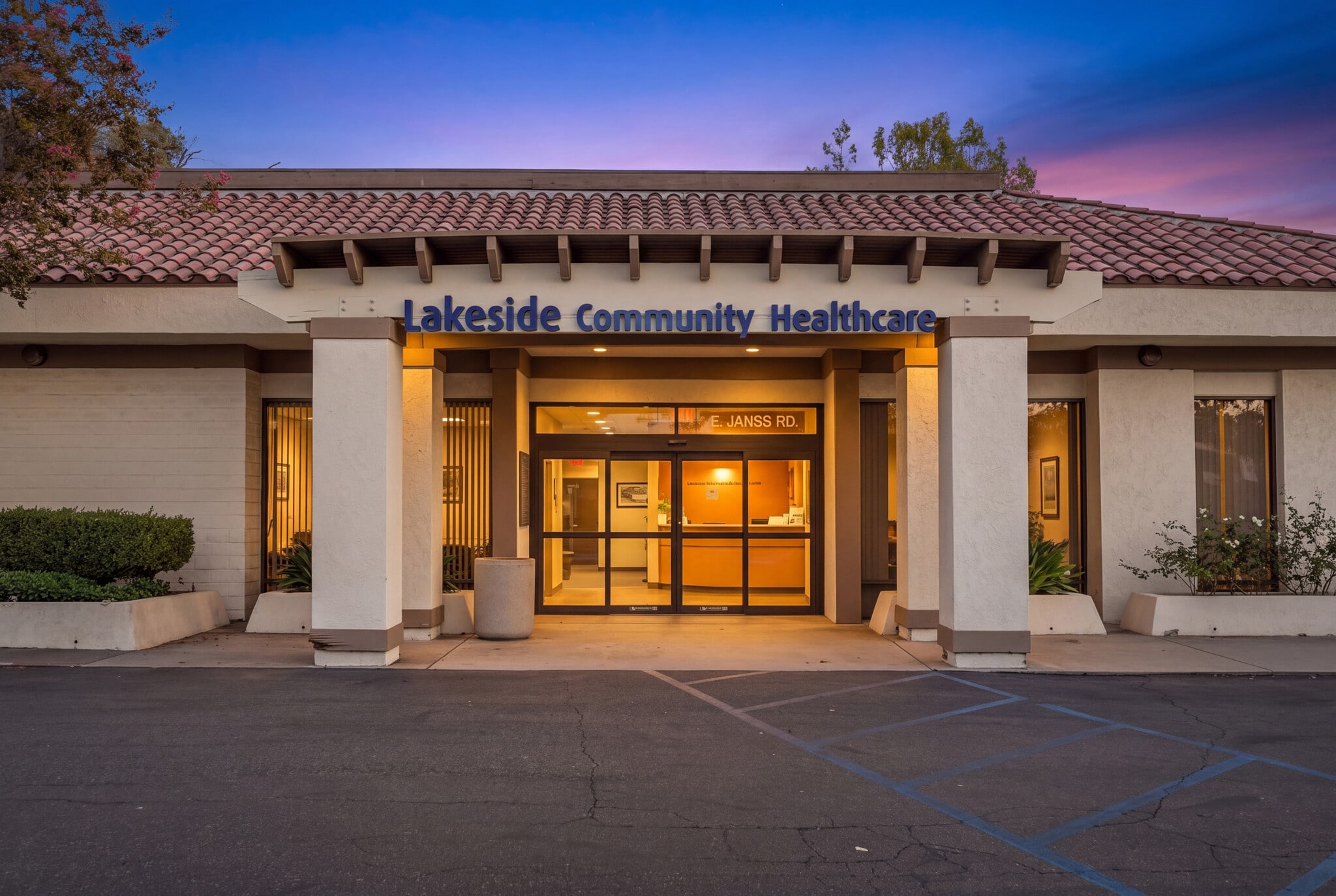 612 E Janss Rd, Thousand Oaks, CA for Sale