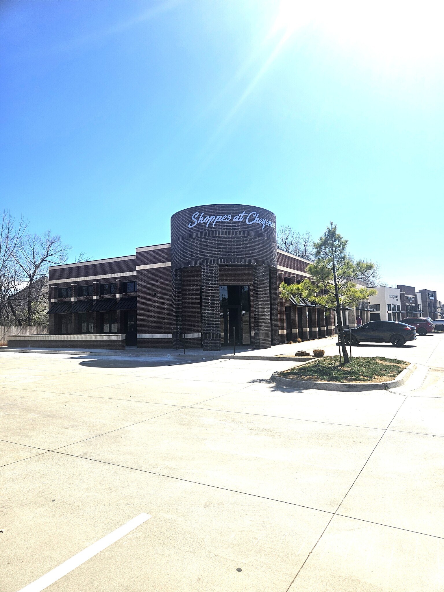 3308 S Bryant Ave, Edmond, OK for Rent