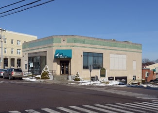 Norwood, MA Office - 24 Guild St Norwood, MA Office - 24 Guild St