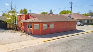 Pine Island, MN Restaurant - 300 S Main St Pine Island, MN Restaurant - 300 S Main St