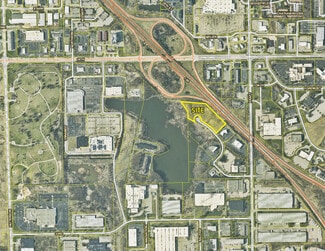 Grand Rapids, MI Commercial - 5526 Glenwood Hills Pky SE Grand Rapids, MI Commercial - 5526 Glenwood Hills Pky SE