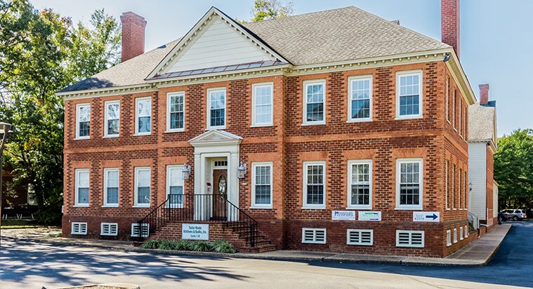 1700 Huguenot Rd, Midlothian, VA for Rent