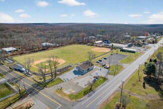 Bethany, CT undefined - 742 Amity Rd Bethany, CT undefined - 742 Amity Rd