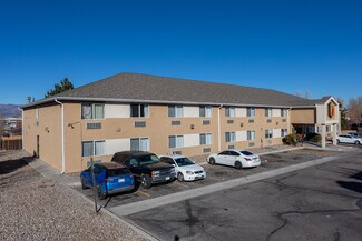 Colorado Springs, CO undefined - 1790 Aeroplaza Dr Colorado Springs, CO undefined - 1790 Aeroplaza Dr