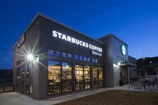 Denver, CO Retail - 1285 S Santa Fe Dr