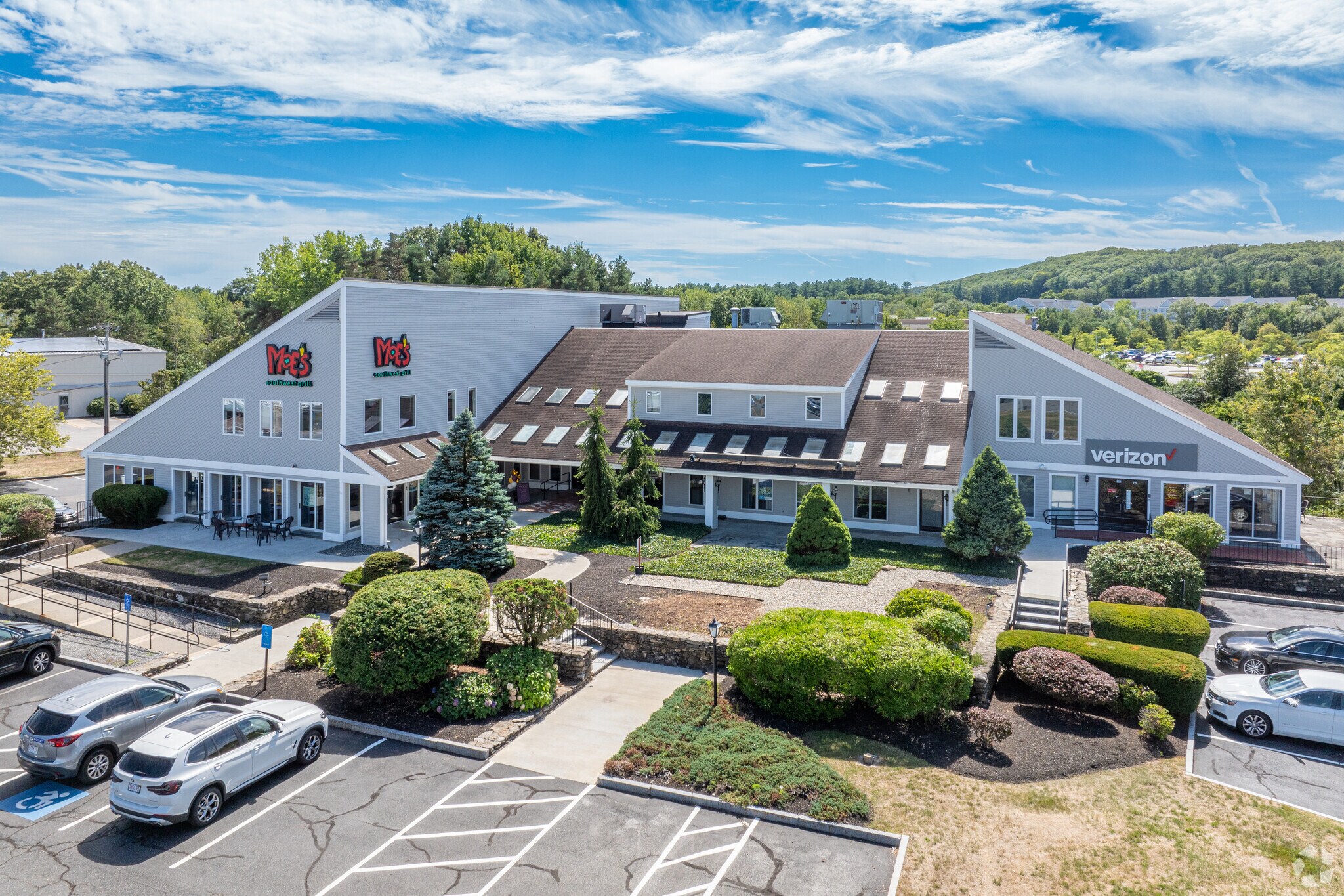 76 Otis St, Westborough, MA for Rent