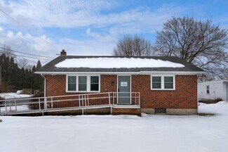 Lebanon, PA undefined - 445 Mountville Dr