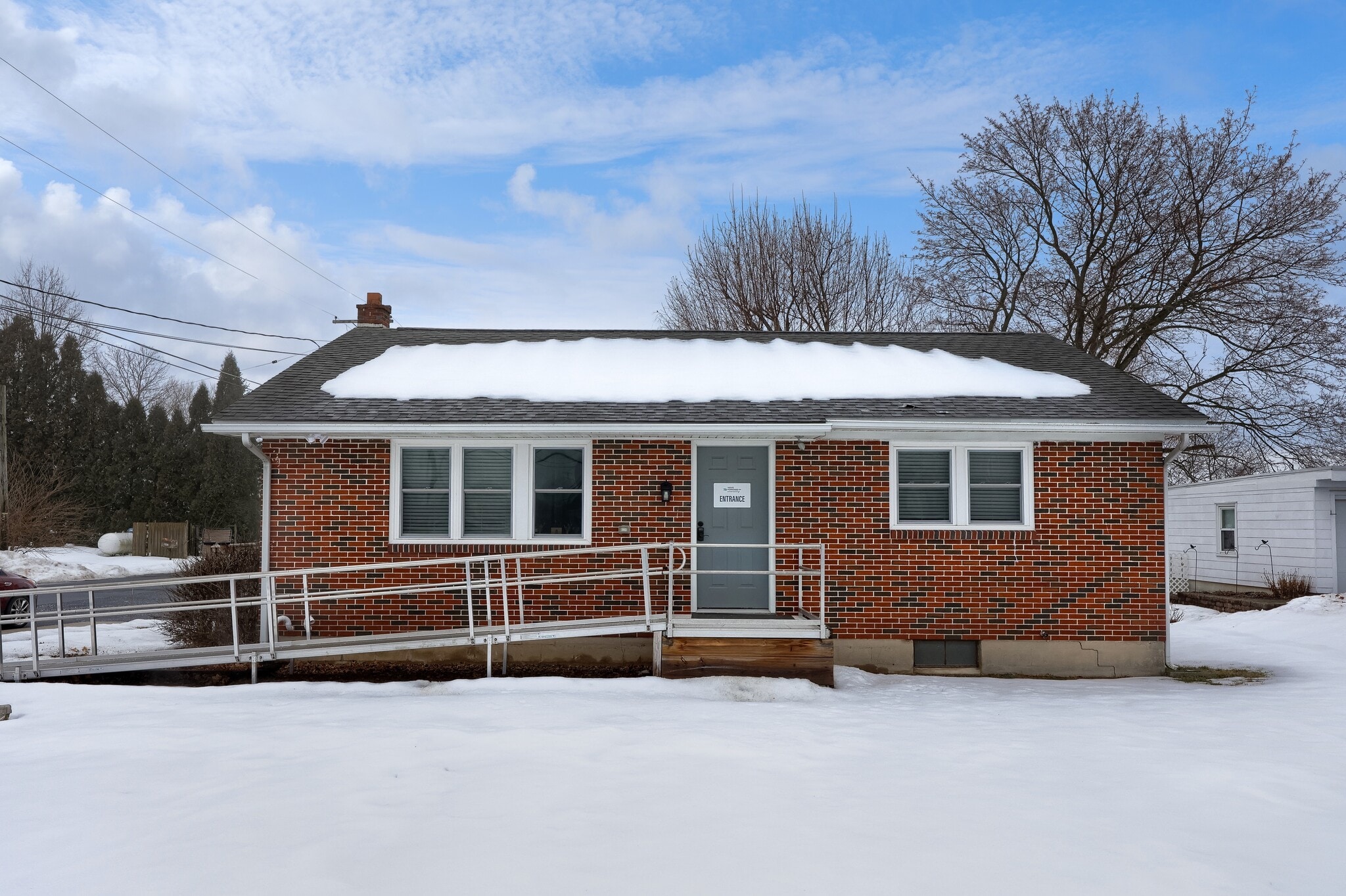 445 Mountville Dr, Lebanon, PA for Sale