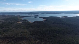 Roland, AR Residential - 30386 Arkansas 300