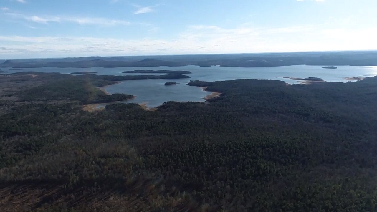 30386 Arkansas 300, Roland, AR for Sale