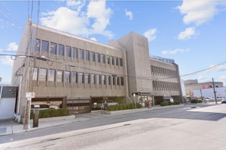 Saskatoon, SK Office/Medical - 140 Wall St Saskatoon, SK Office/Medical - 140 Wall St