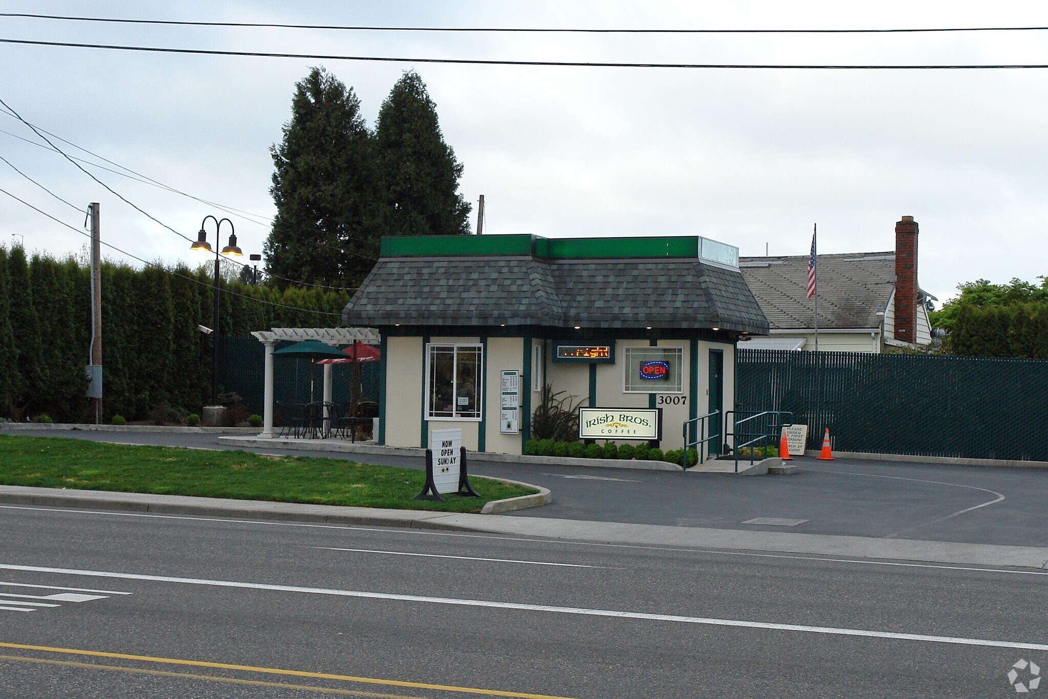 3007 NE 181st Ave, Portland, OR for Sale