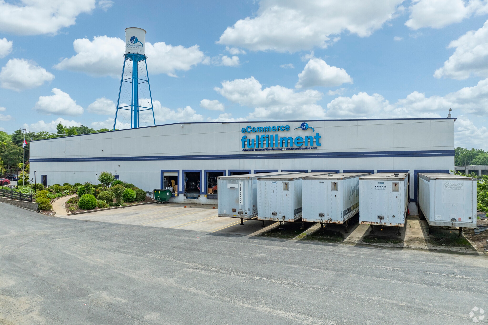 129 Dupree St, Charlotte, NC for Rent