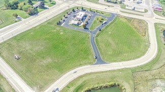 Commercial land Commercial land