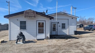 Danvers, IL Specialty - 401 W Main St