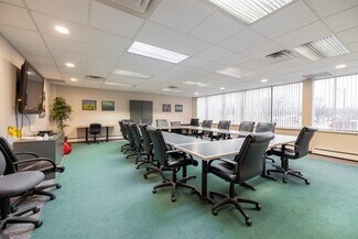 15999 W Twelve Mile Rd  