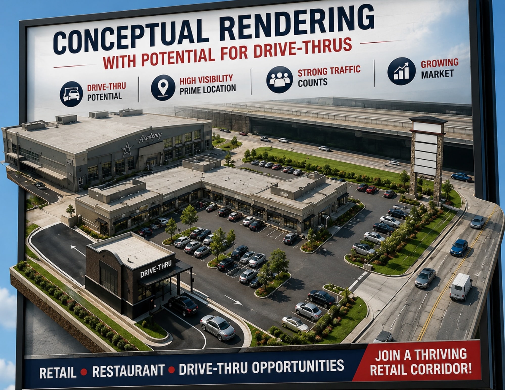 2430-2436 Valley View Ln, Farmers Branch, TX for Rent