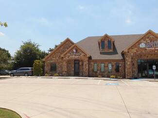 Southlake, TX Medical - 1835 E Southlake Blvd