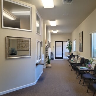 Roseburg, OR Office/Medical - 2460 NW Troost St